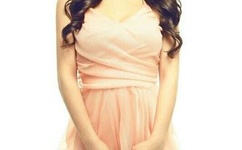 忘忧草代表什么意思